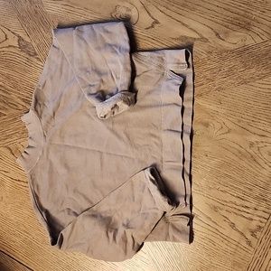 Old Navy Long Sleeve